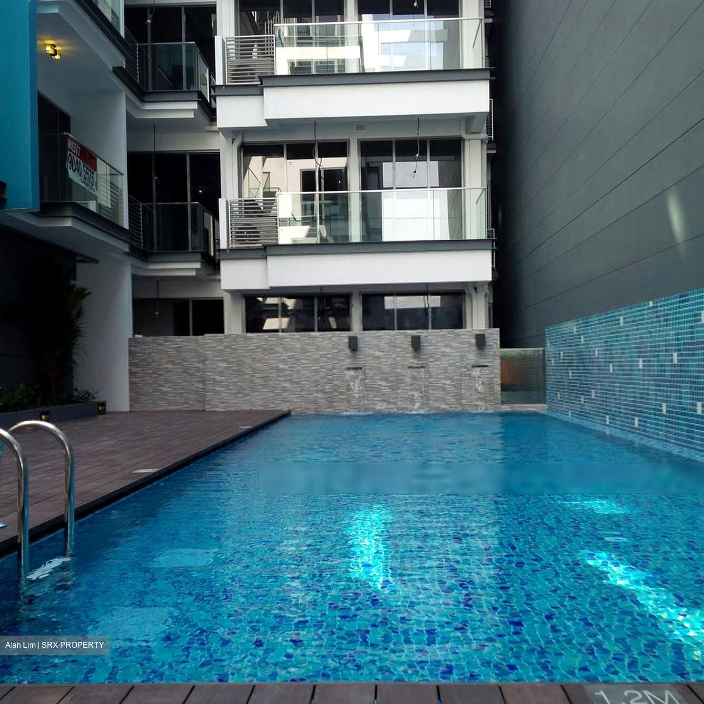 28 Imperial Residences (D14), Apartment #352013461